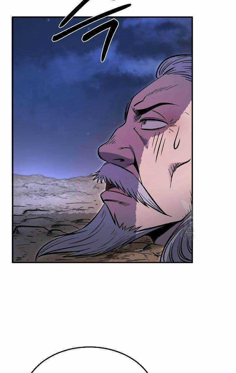 Ma Nhân Hoa Sơn Chapter 32 trang 11