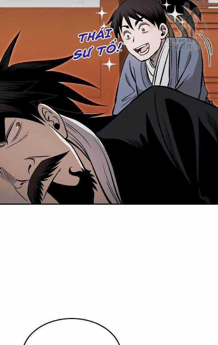 Ma Nhân Hoa Sơn Chapter 32 trang 110