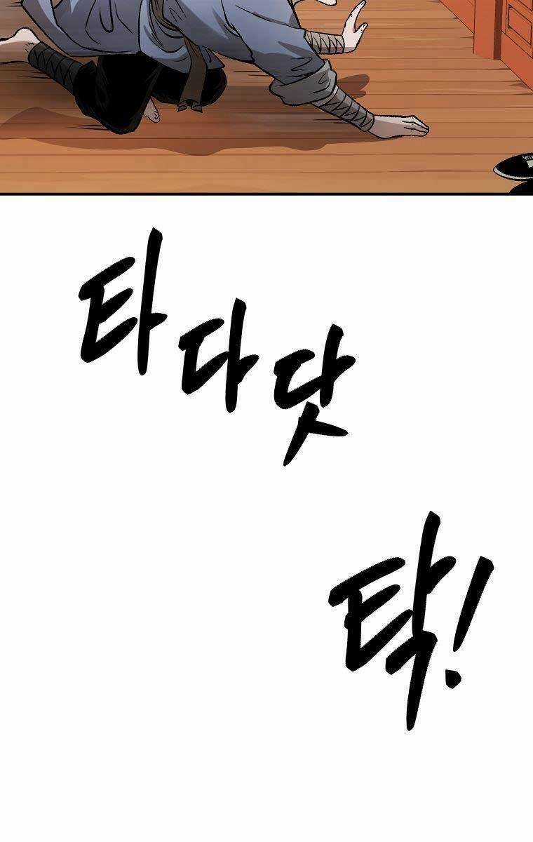 Ma Nhân Hoa Sơn Chapter 32 trang 113