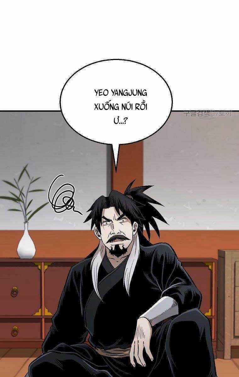 Ma Nhân Hoa Sơn Chapter 32 trang 114