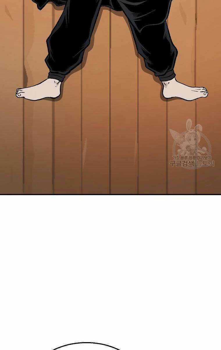 Ma Nhân Hoa Sơn Chapter 32 trang 118