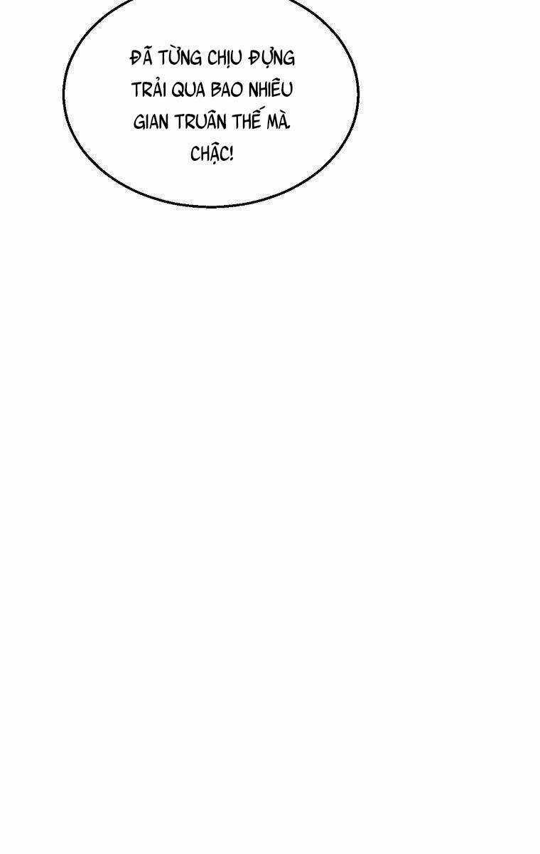 Ma Nhân Hoa Sơn Chapter 32 trang 119