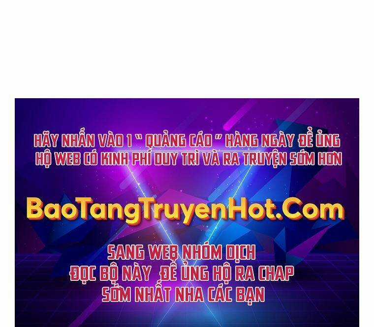 Ma Nhân Hoa Sơn Chapter 32 trang 120