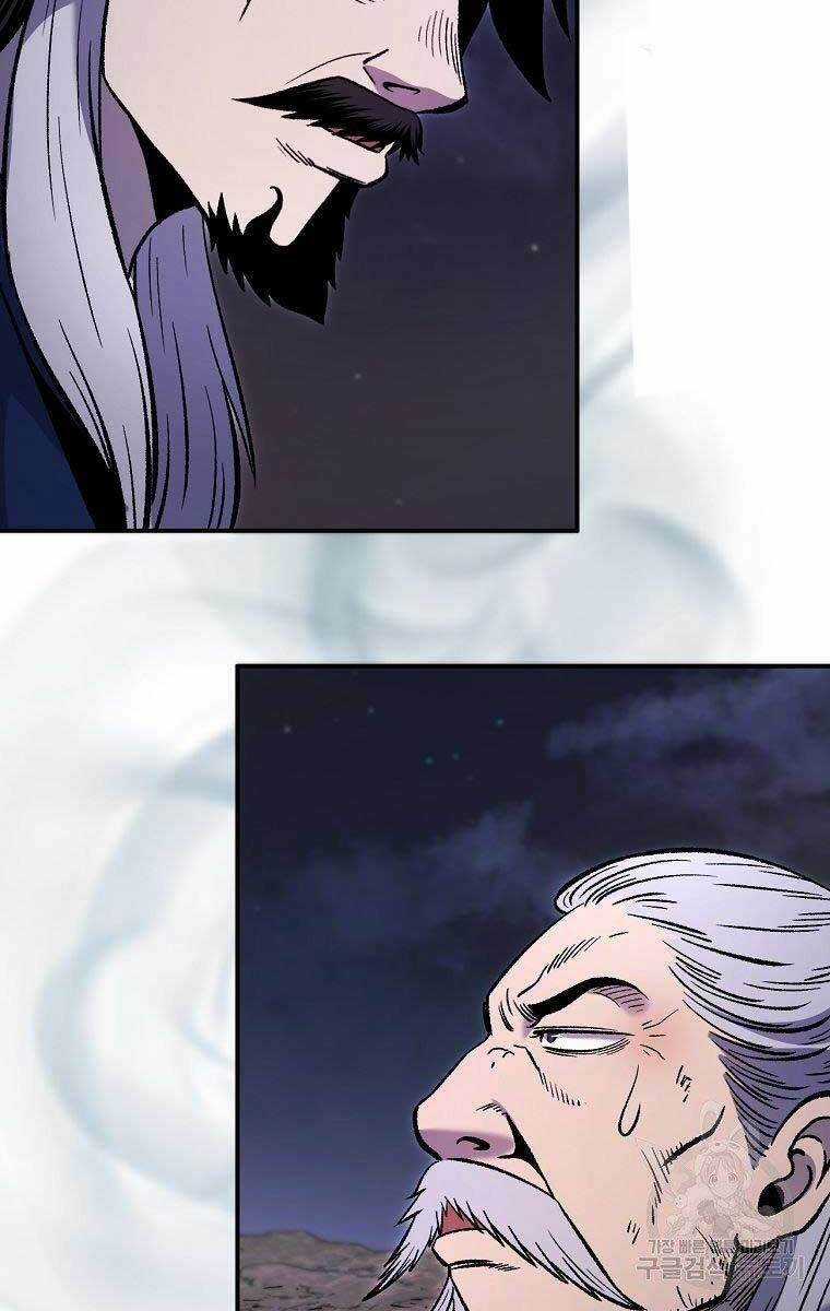 Ma Nhân Hoa Sơn Chapter 32 trang 14