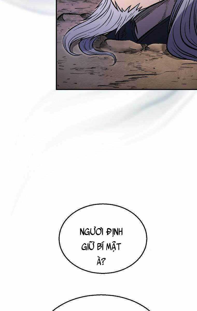 Ma Nhân Hoa Sơn Chapter 32 trang 15