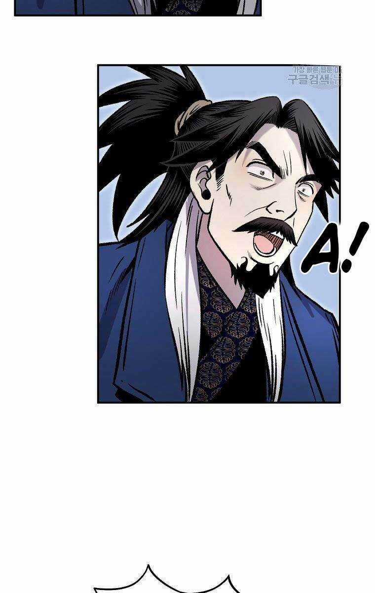 Ma Nhân Hoa Sơn Chapter 32 trang 19