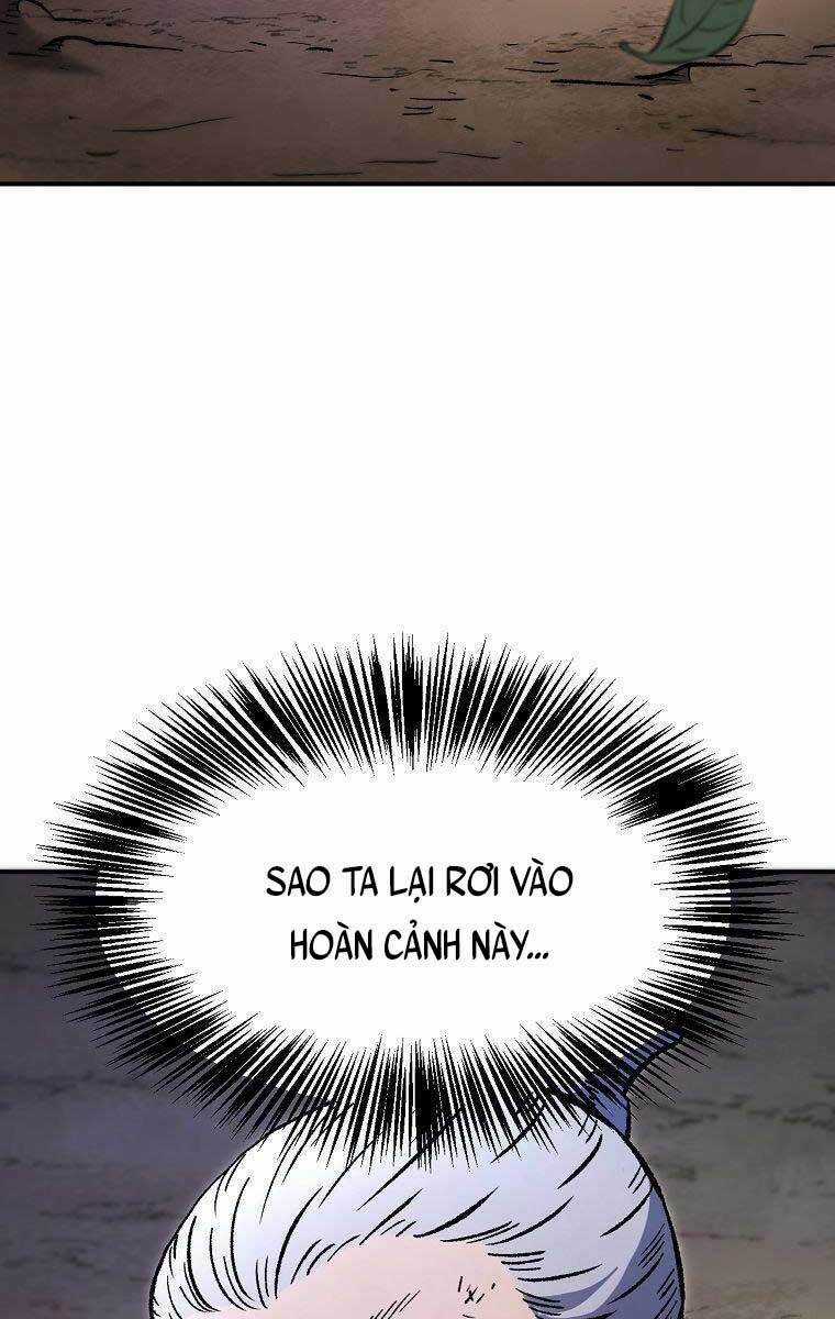 Ma Nhân Hoa Sơn Chapter 32 trang 2