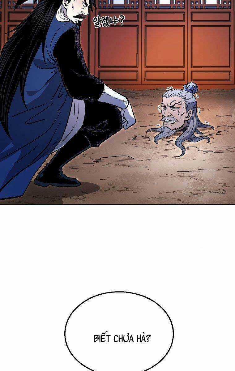 Ma Nhân Hoa Sơn Chapter 32 trang 25