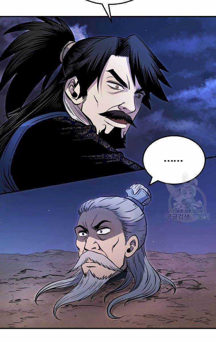 Ma Nhân Hoa Sơn Chapter 32 trang 26