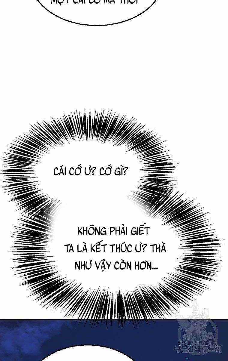 Ma Nhân Hoa Sơn Chapter 32 trang 29