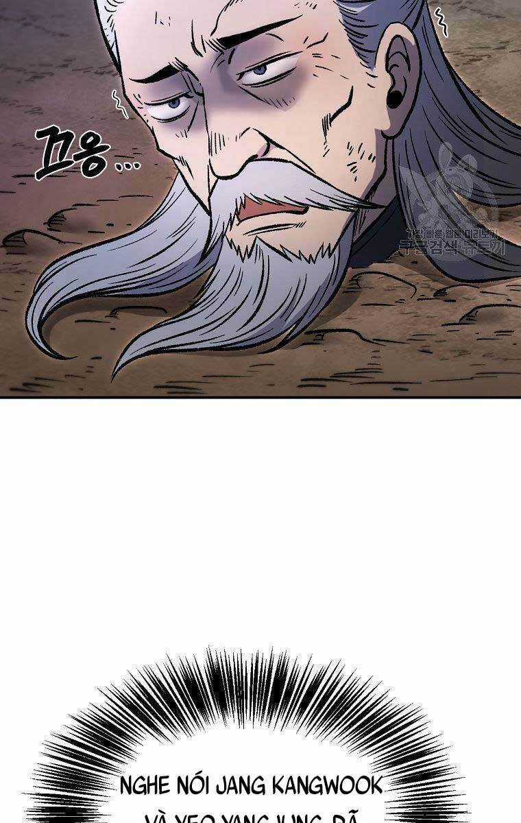 Ma Nhân Hoa Sơn Chapter 32 trang 3