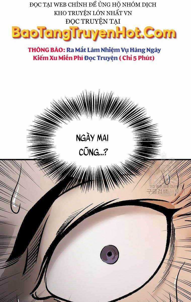 Ma Nhân Hoa Sơn Chapter 32 trang 31
