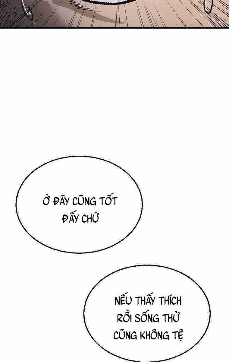 Ma Nhân Hoa Sơn Chapter 32 trang 32