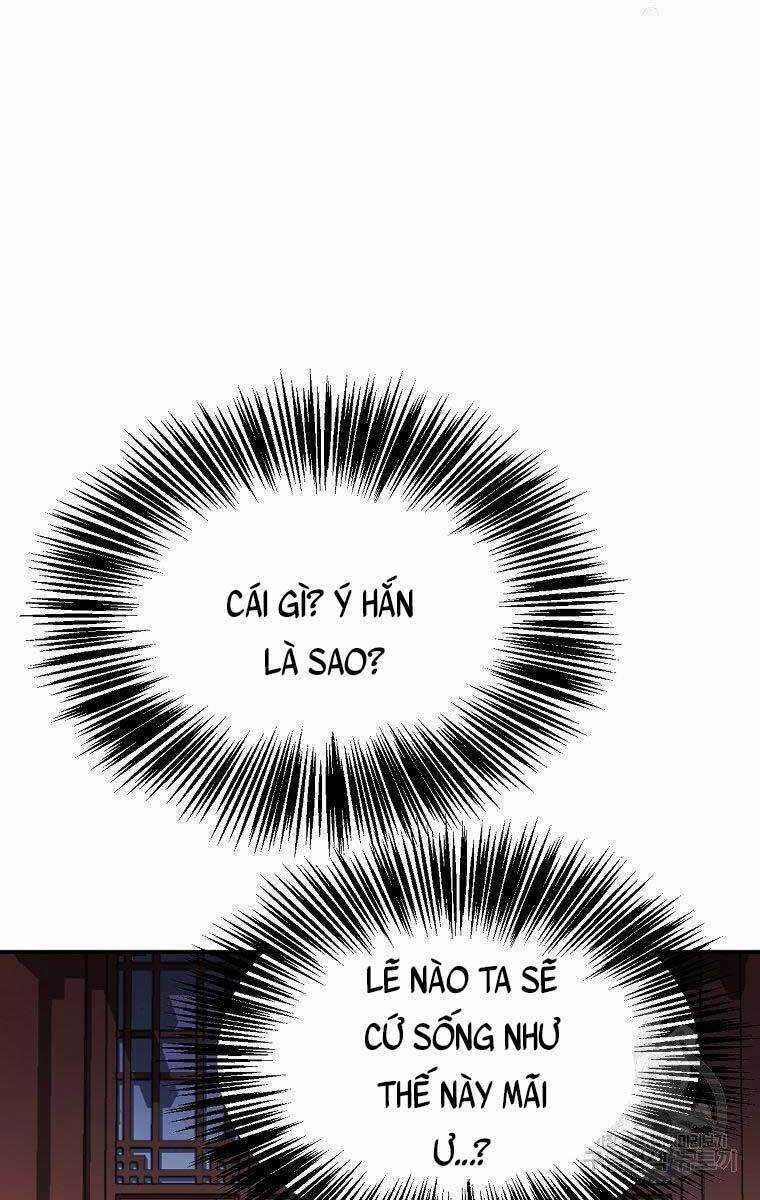 Ma Nhân Hoa Sơn Chapter 32 trang 34