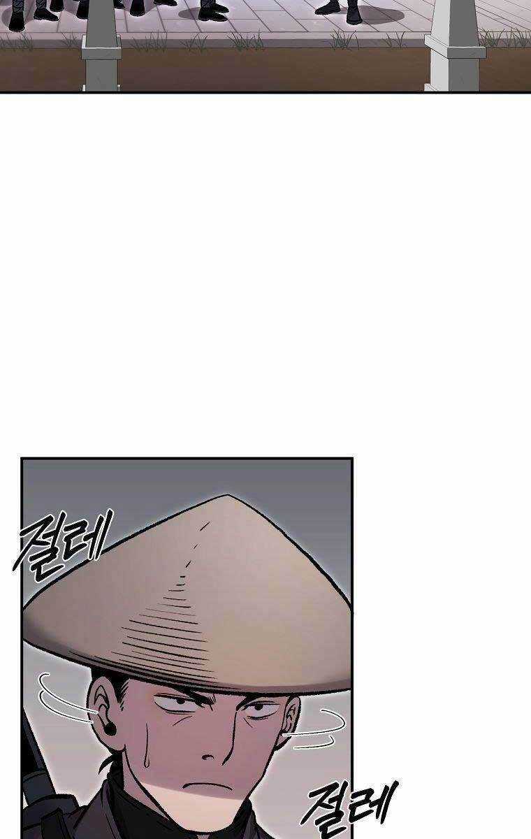 Ma Nhân Hoa Sơn Chapter 32 trang 38