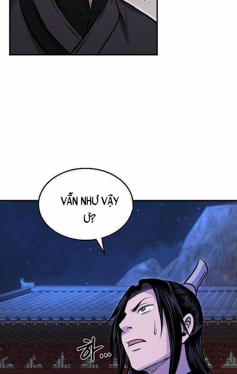 Ma Nhân Hoa Sơn Chapter 32 trang 39