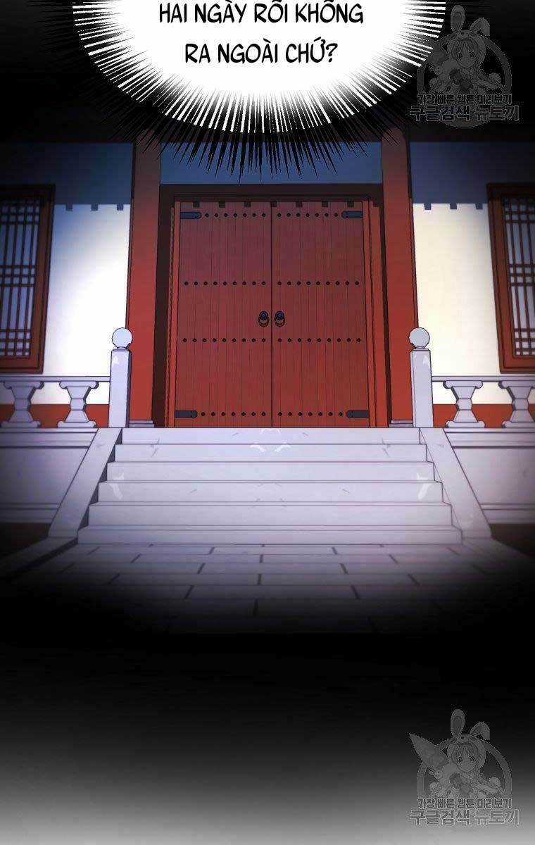 Ma Nhân Hoa Sơn Chapter 32 trang 41