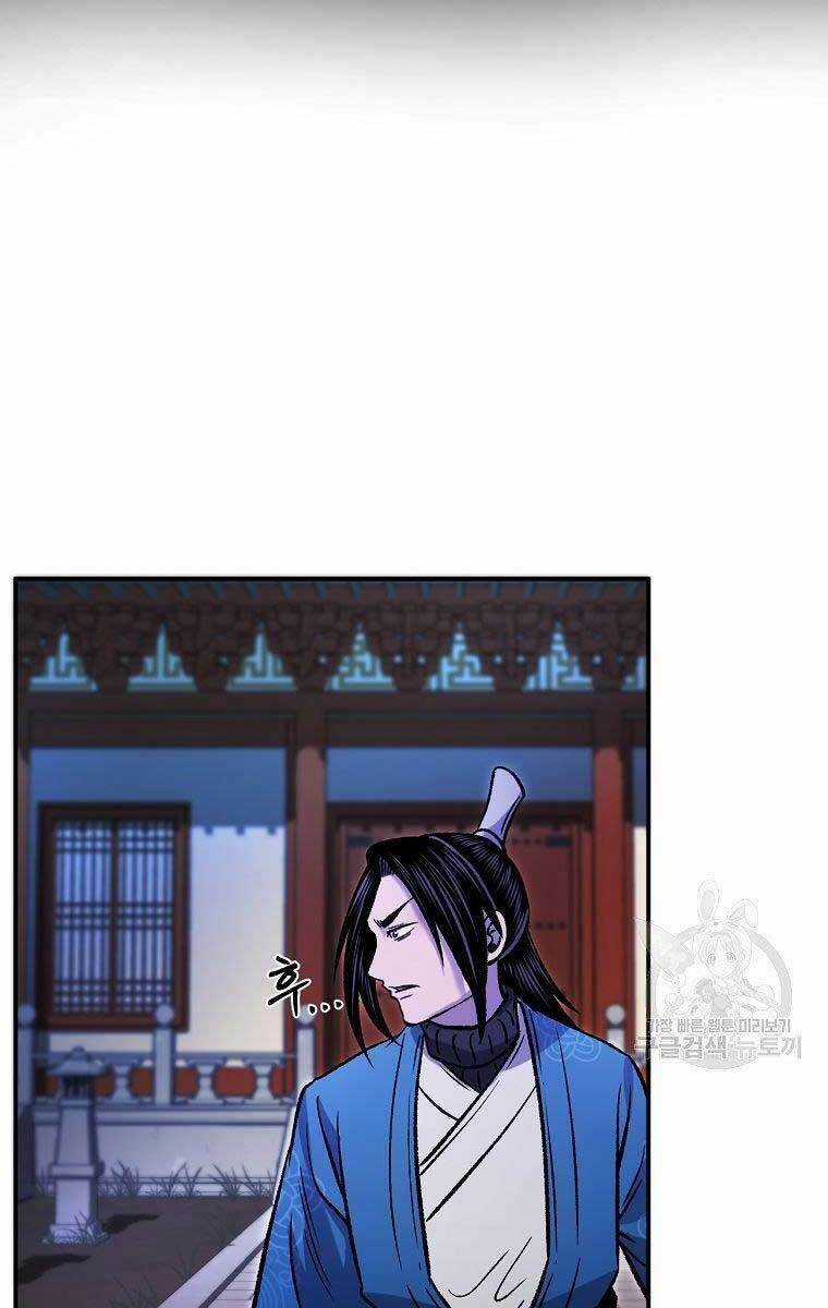 Ma Nhân Hoa Sơn Chapter 32 trang 42