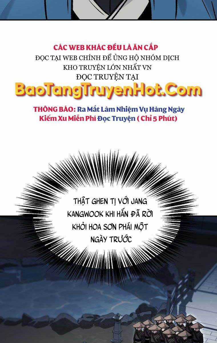 Ma Nhân Hoa Sơn Chapter 32 trang 45