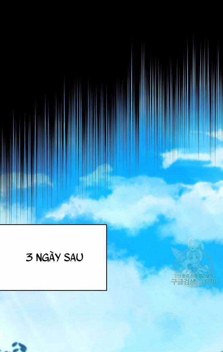 Ma Nhân Hoa Sơn Chapter 32 trang 47