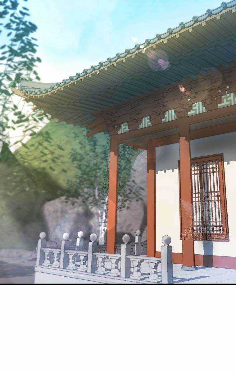 Ma Nhân Hoa Sơn Chapter 32 trang 48