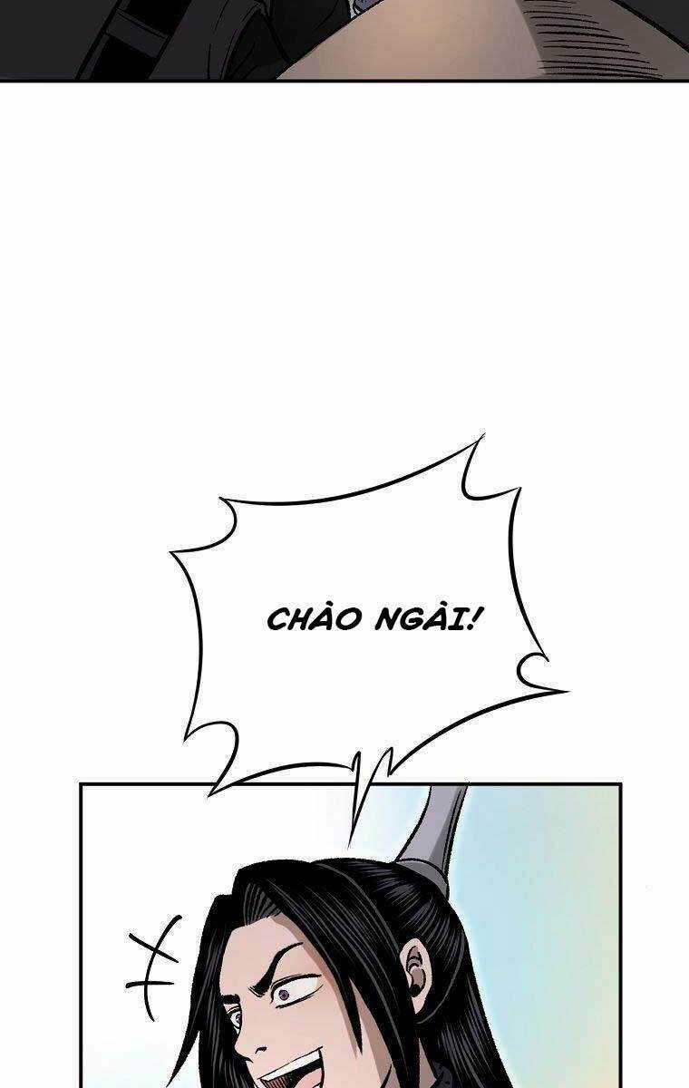 Ma Nhân Hoa Sơn Chapter 32 trang 50