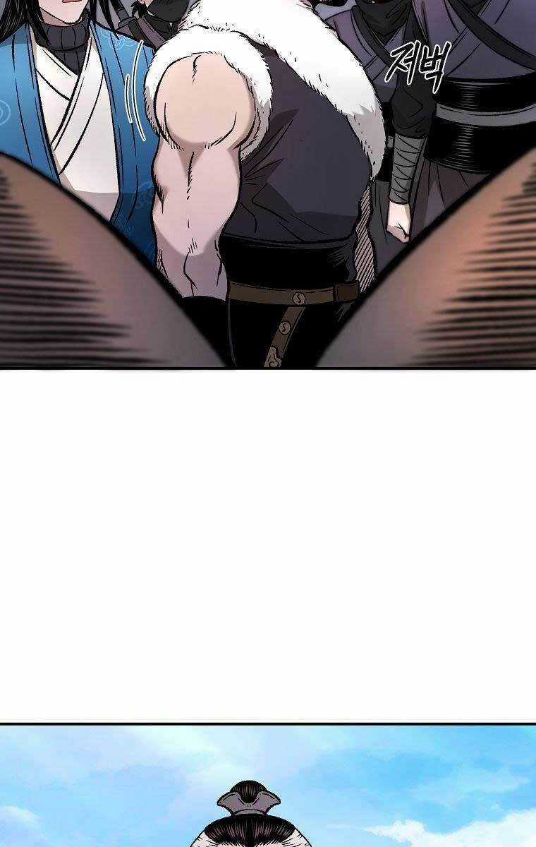 Ma Nhân Hoa Sơn Chapter 32 trang 52