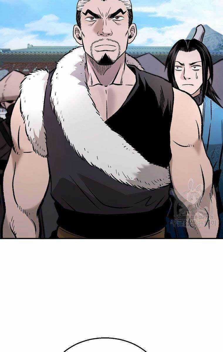 Ma Nhân Hoa Sơn Chapter 32 trang 53