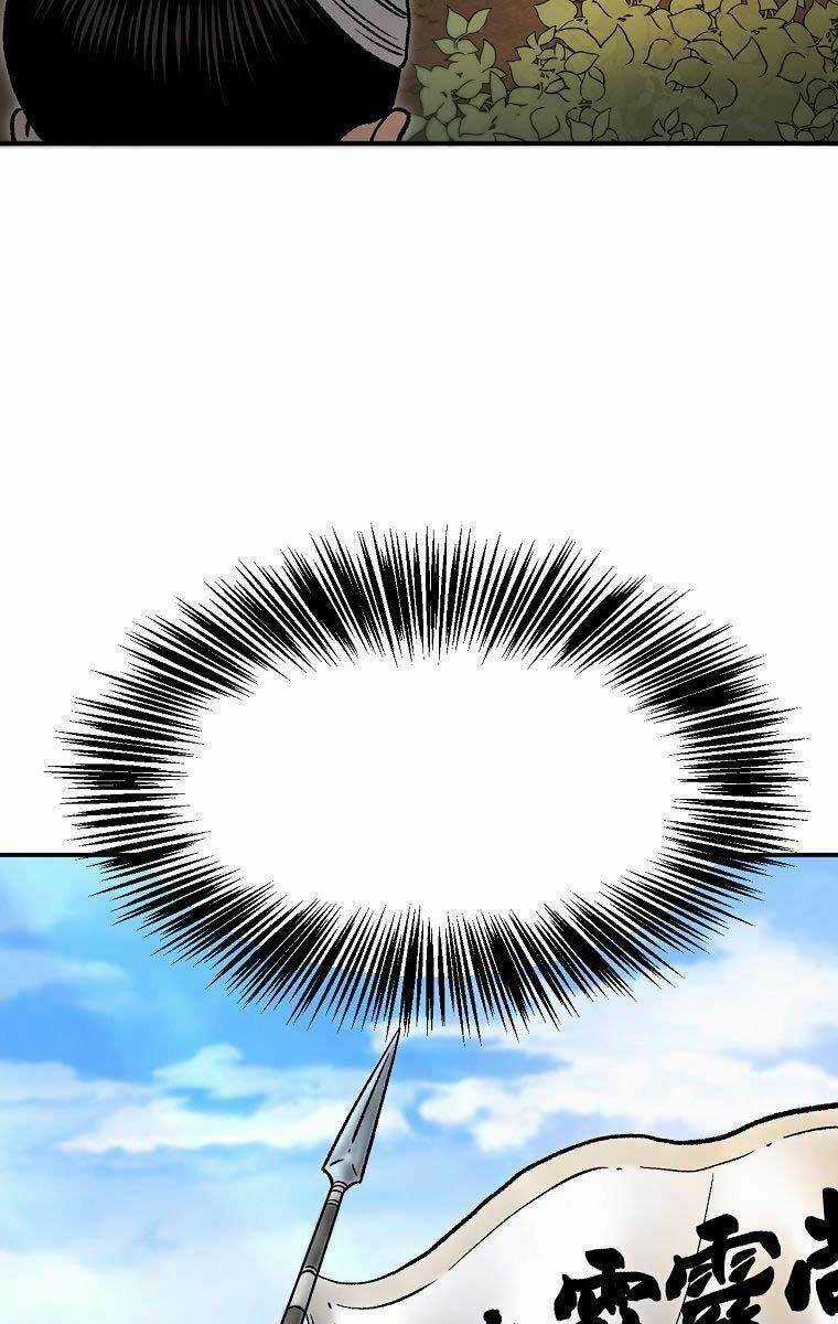 Ma Nhân Hoa Sơn Chapter 32 trang 60