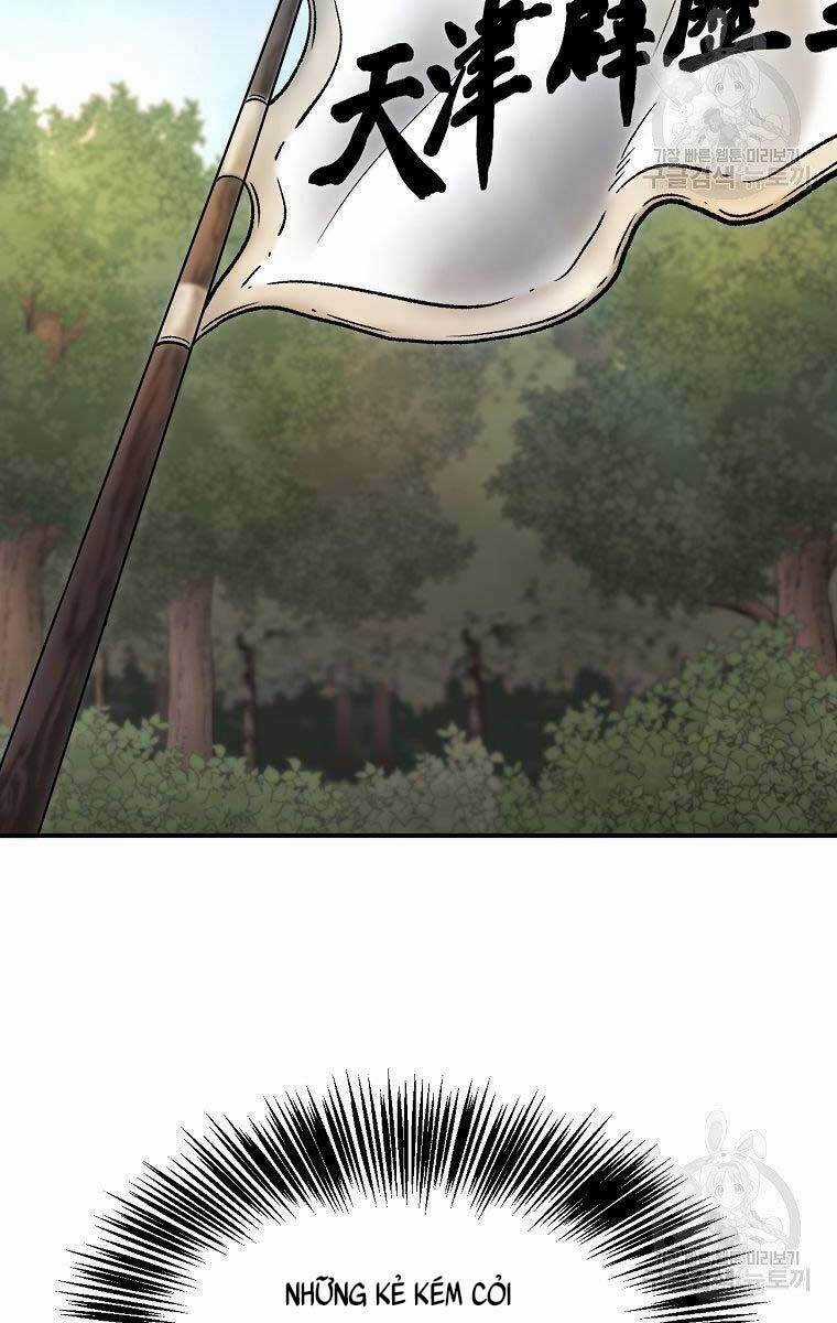 Ma Nhân Hoa Sơn Chapter 32 trang 61