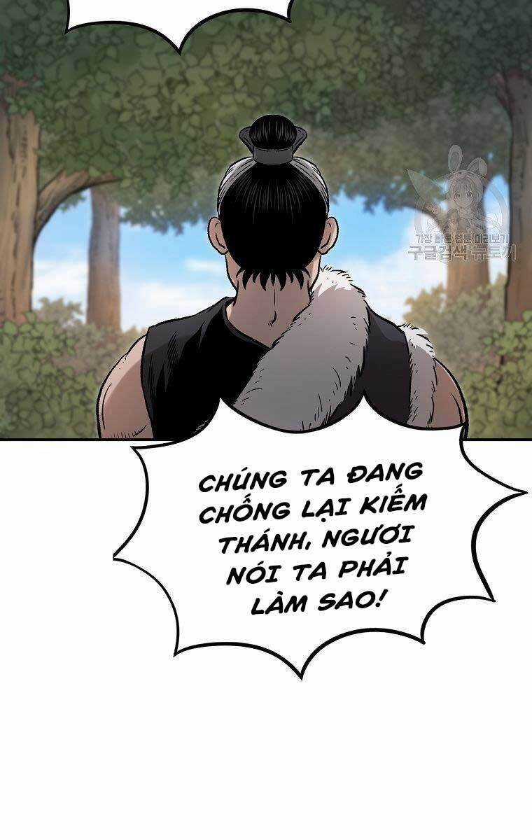 Ma Nhân Hoa Sơn Chapter 32 trang 65