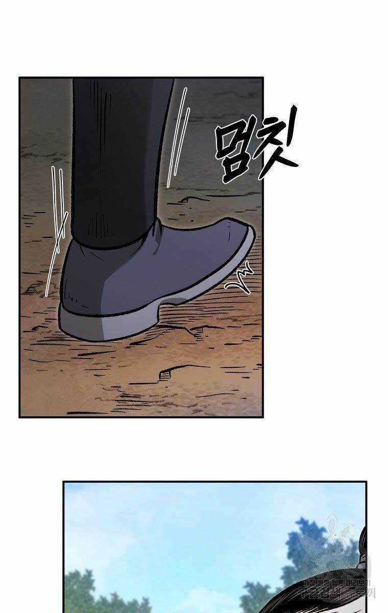 Ma Nhân Hoa Sơn Chapter 32 trang 66