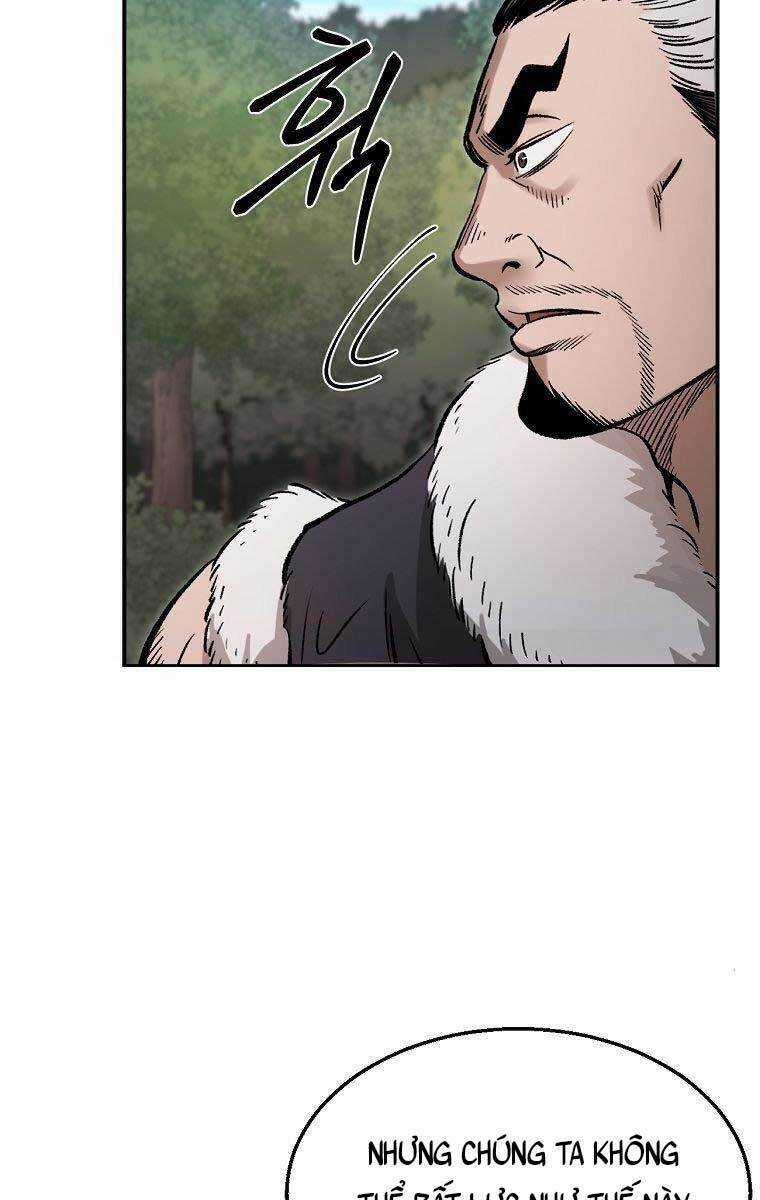 Ma Nhân Hoa Sơn Chapter 32 trang 67