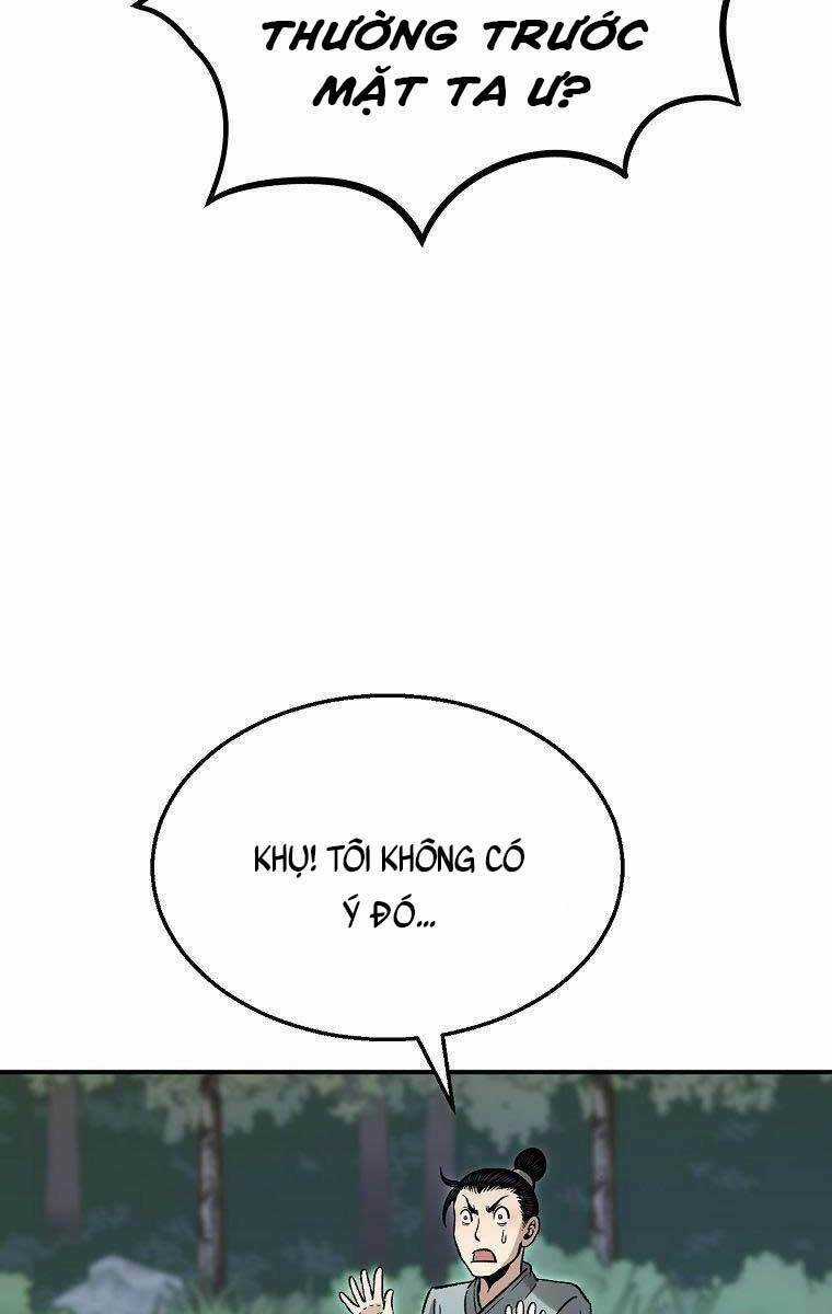 Ma Nhân Hoa Sơn Chapter 32 trang 69