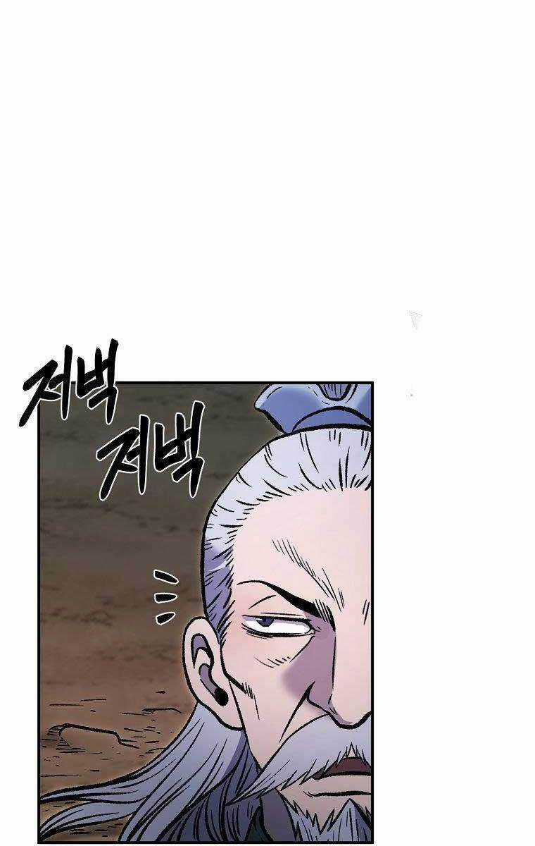 Ma Nhân Hoa Sơn Chapter 32 trang 7