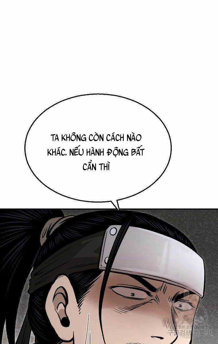 Ma Nhân Hoa Sơn Chapter 32 trang 71