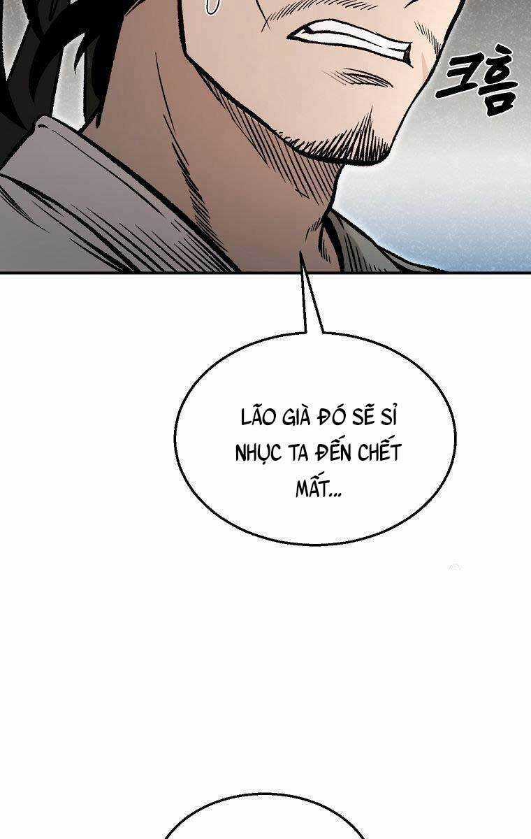 Ma Nhân Hoa Sơn Chapter 32 trang 72