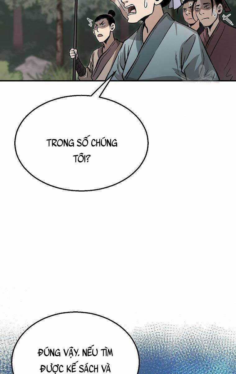 Ma Nhân Hoa Sơn Chapter 32 trang 75