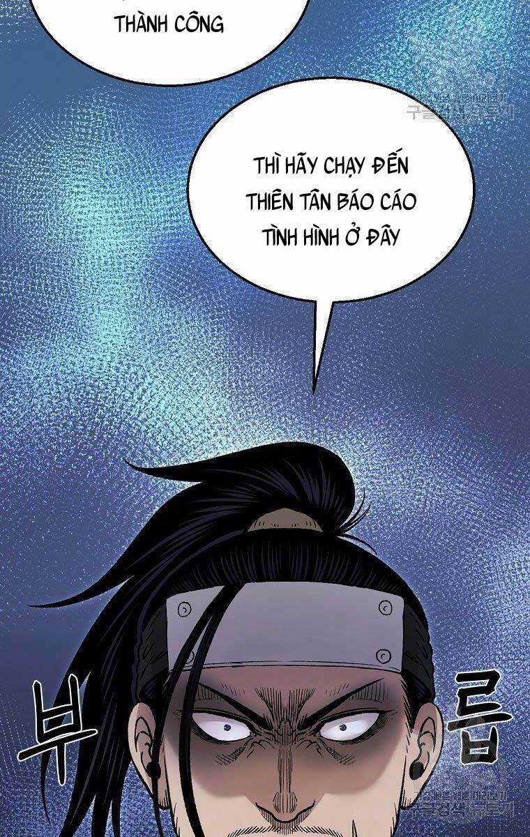 Ma Nhân Hoa Sơn Chapter 32 trang 76