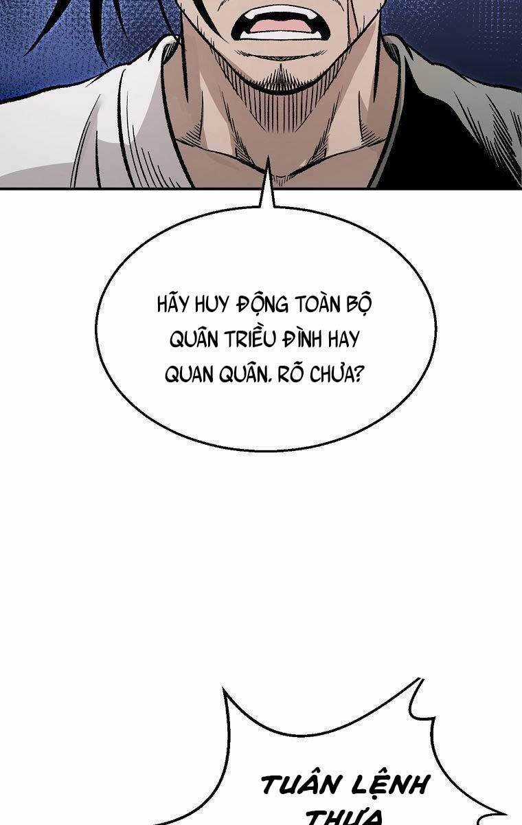 Ma Nhân Hoa Sơn Chapter 32 trang 77