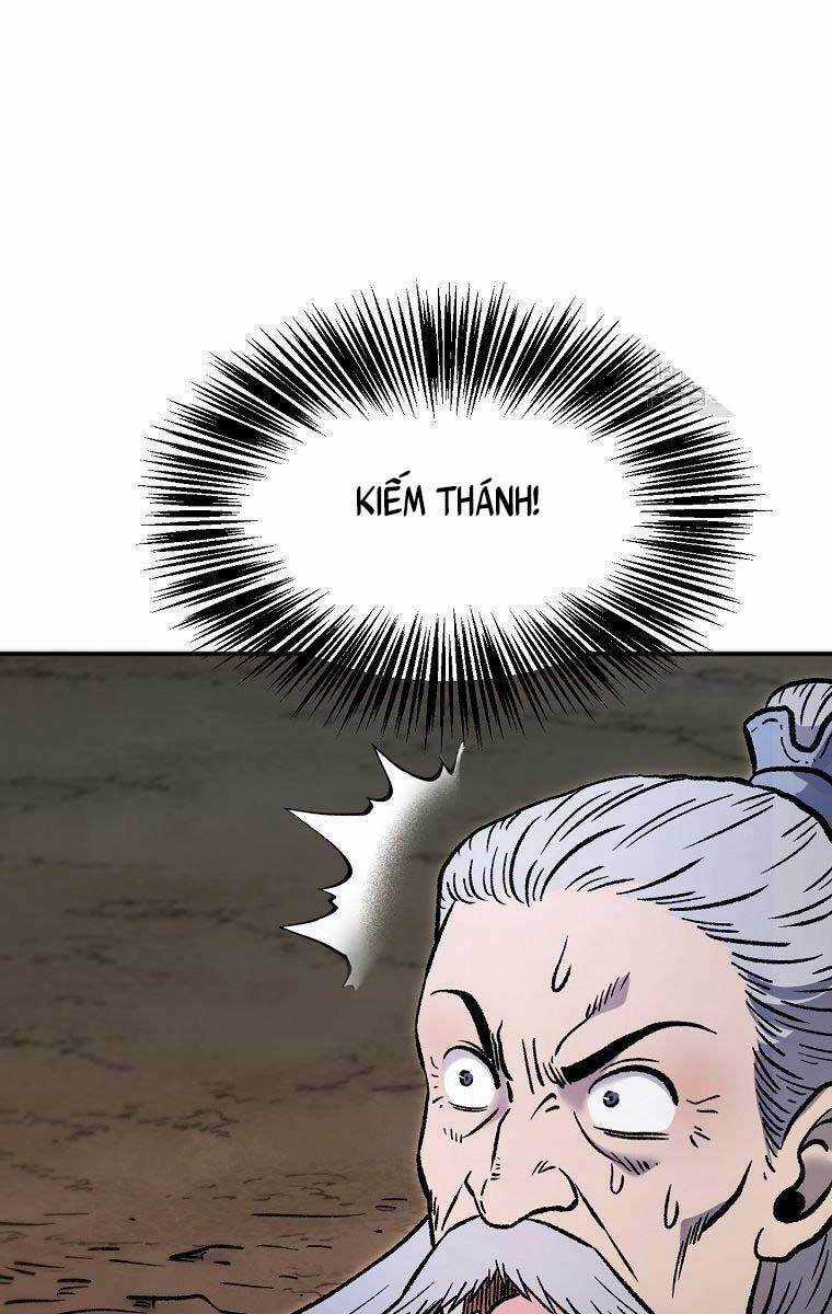 Ma Nhân Hoa Sơn Chapter 32 trang 8