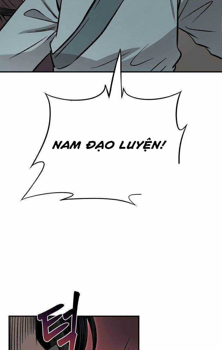 Ma Nhân Hoa Sơn Chapter 32 trang 83