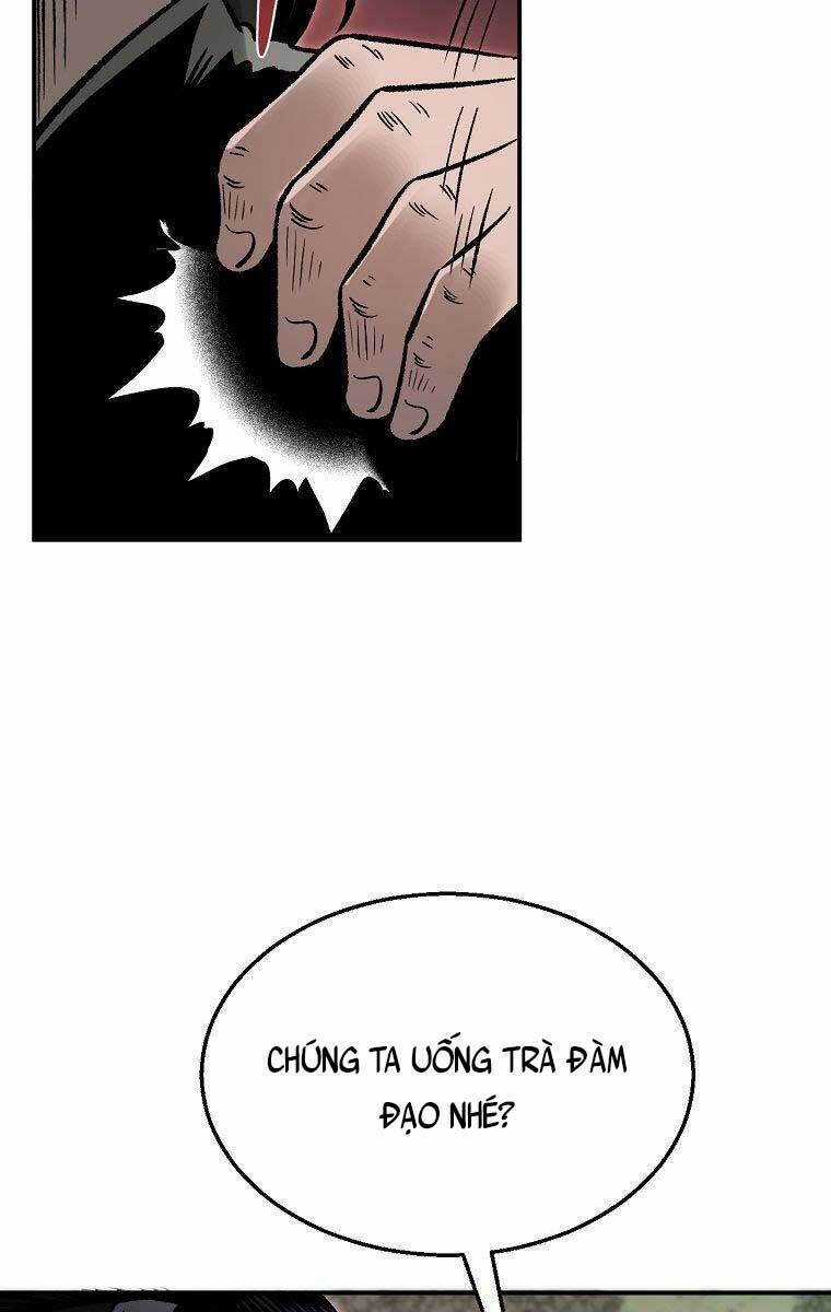 Ma Nhân Hoa Sơn Chapter 32 trang 84