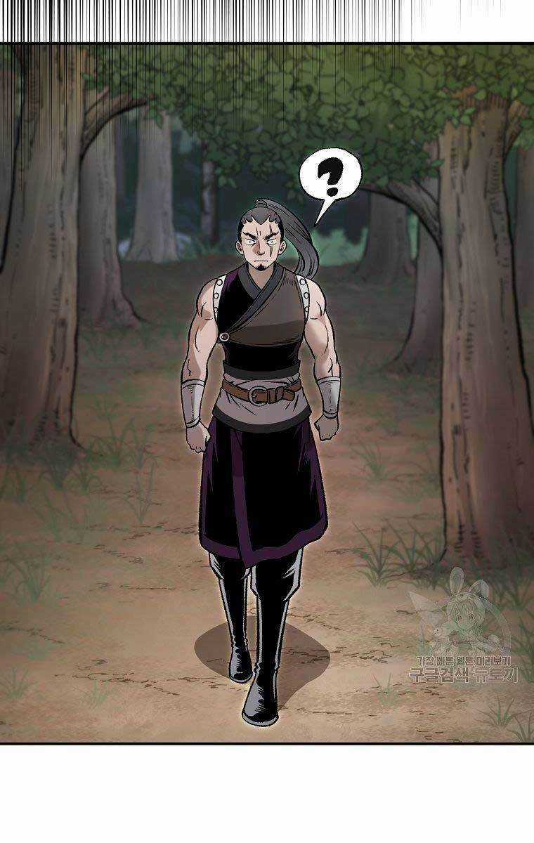 Ma Nhân Hoa Sơn Chapter 32 trang 87