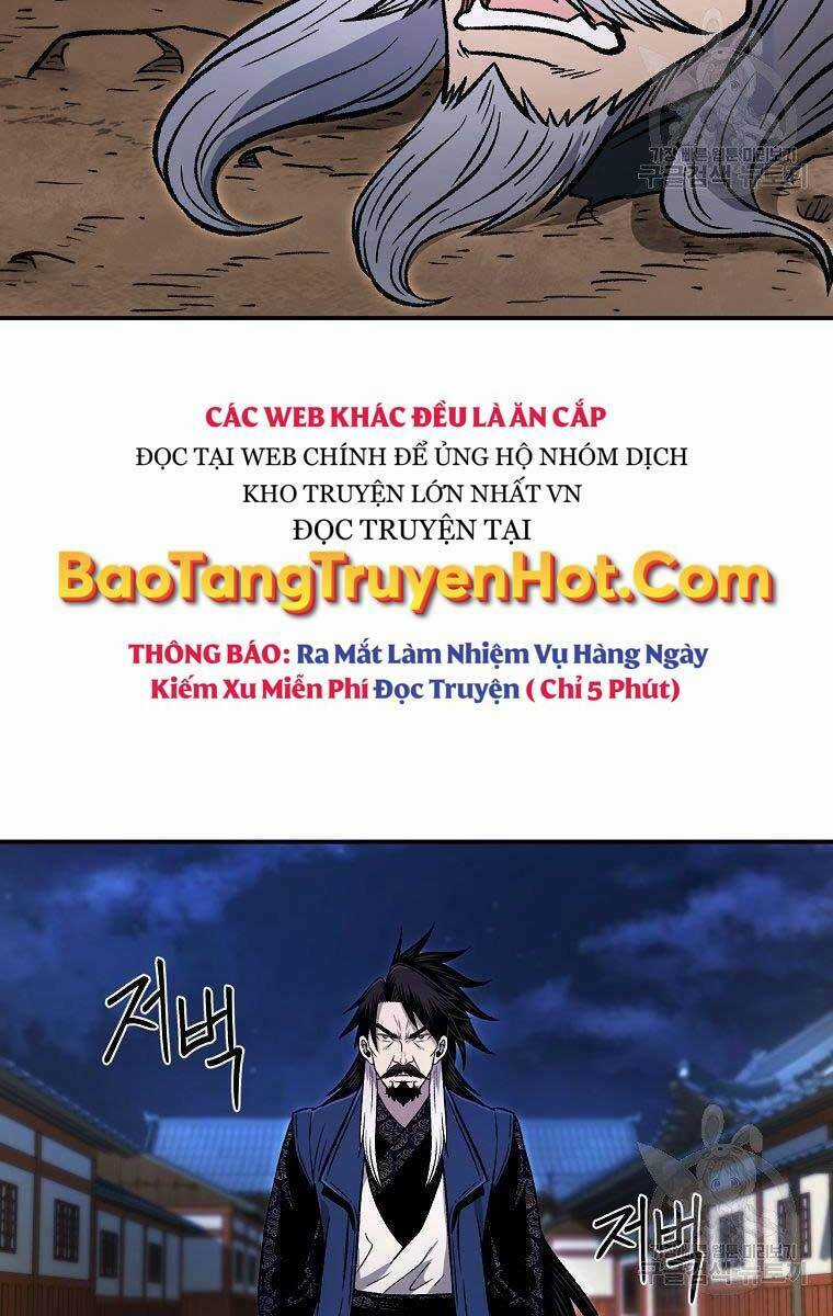 Ma Nhân Hoa Sơn Chapter 32 trang 9