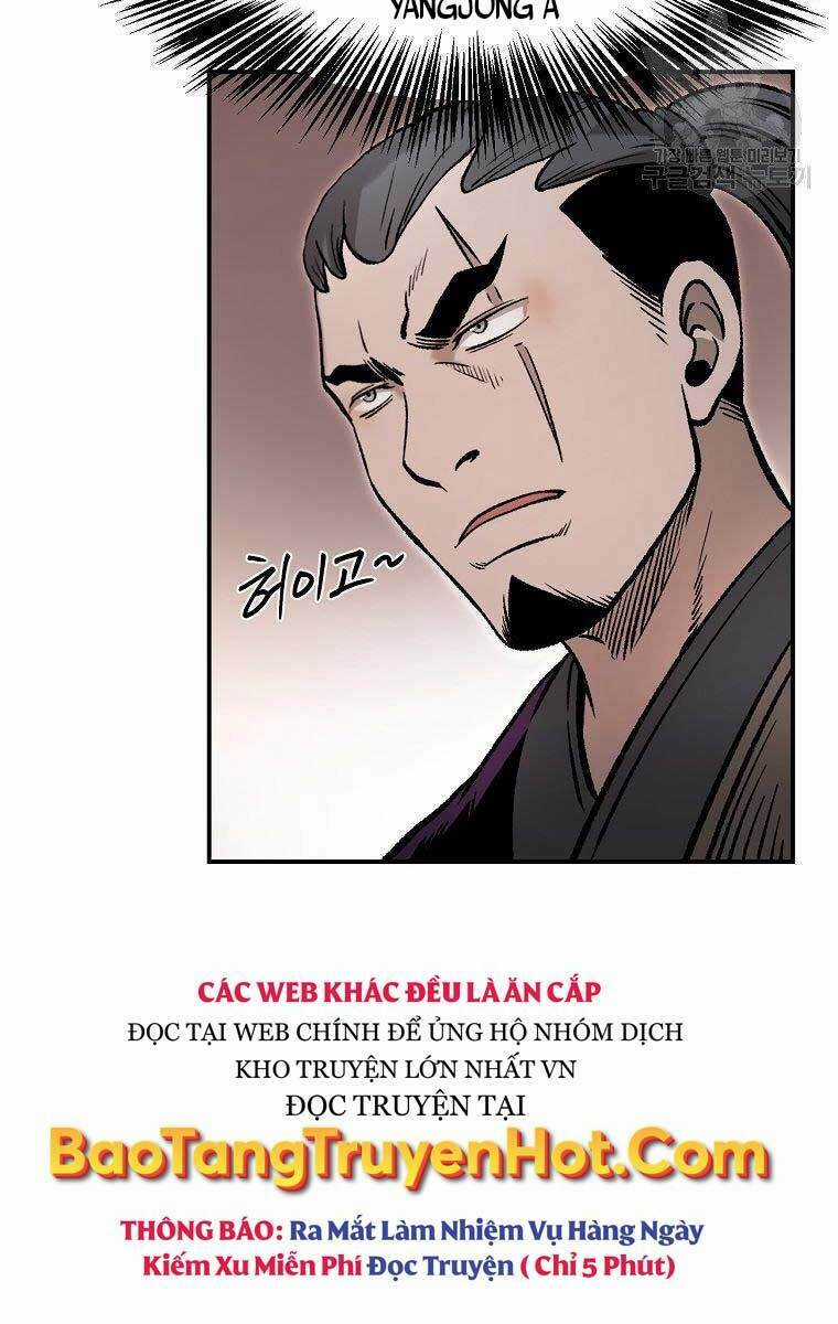 Ma Nhân Hoa Sơn Chapter 32 trang 91