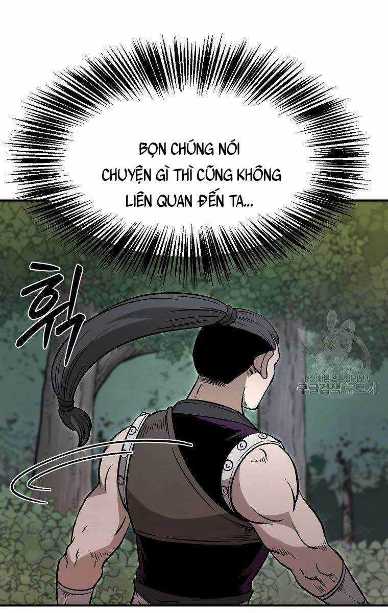 Ma Nhân Hoa Sơn Chapter 32 trang 93