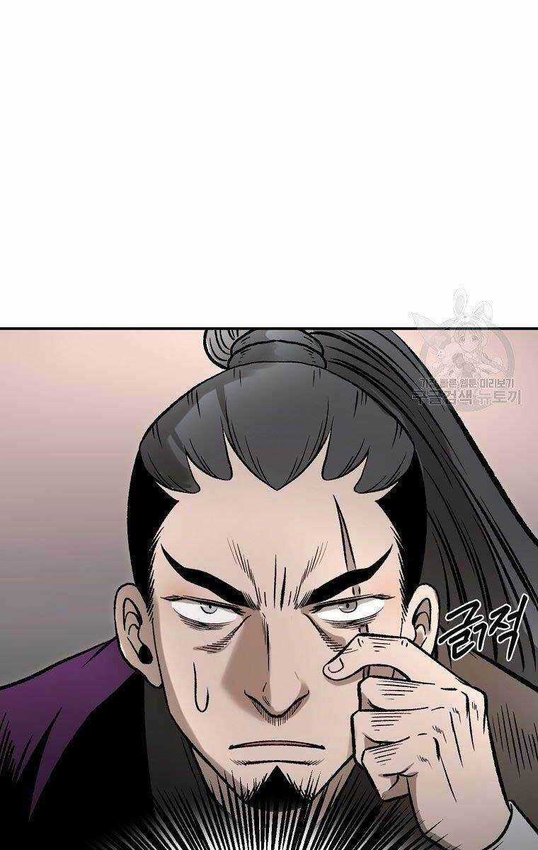 Ma Nhân Hoa Sơn Chapter 32 trang 94