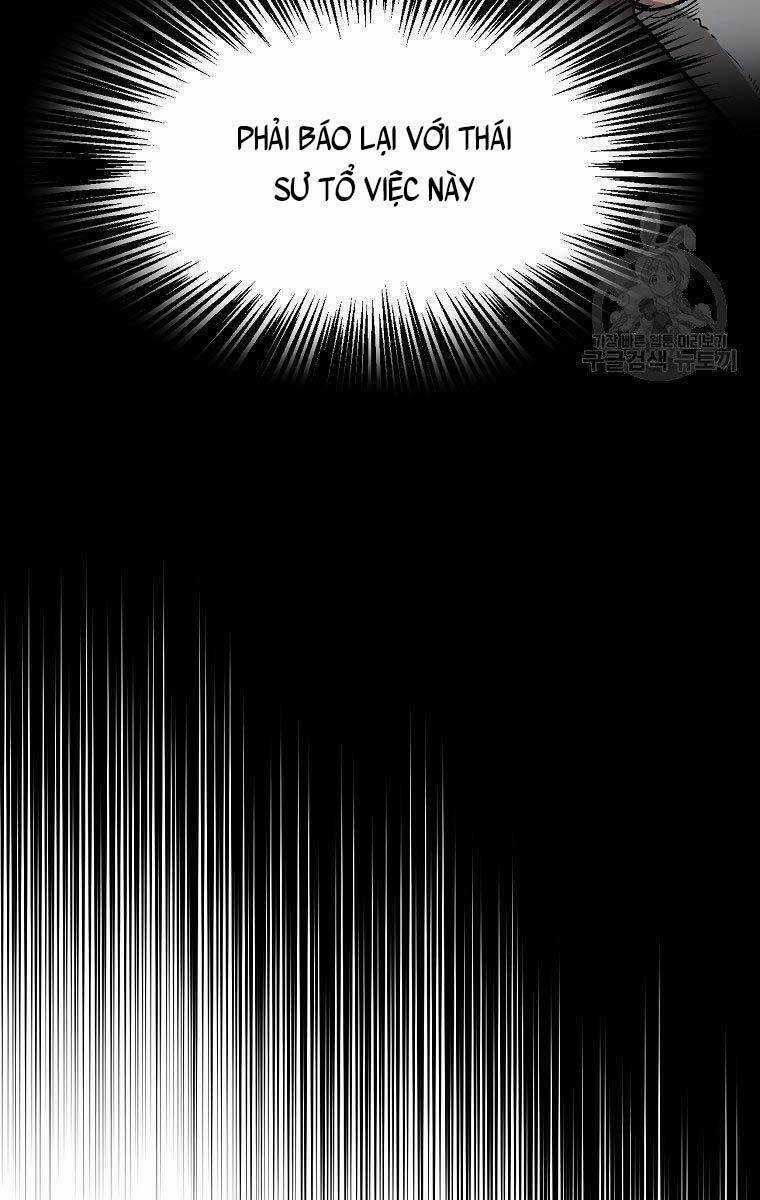 Ma Nhân Hoa Sơn Chapter 32 trang 95