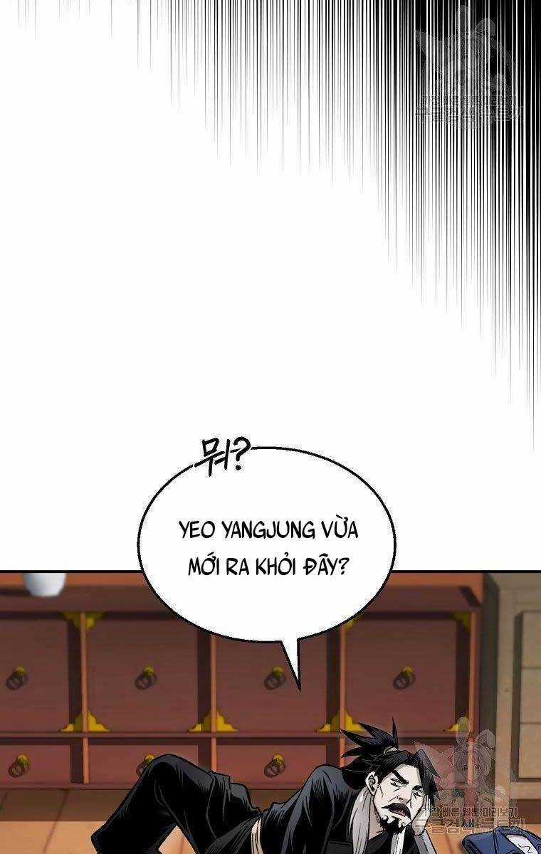 Ma Nhân Hoa Sơn Chapter 32 trang 96